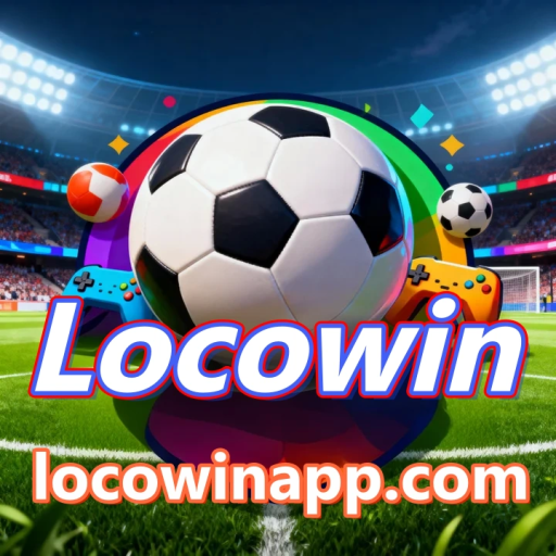 Locowin
