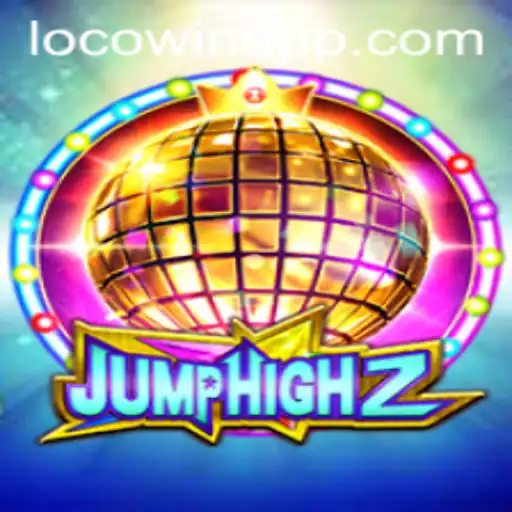The Thrilling World of JumpHigh2: An In-Depth Guide