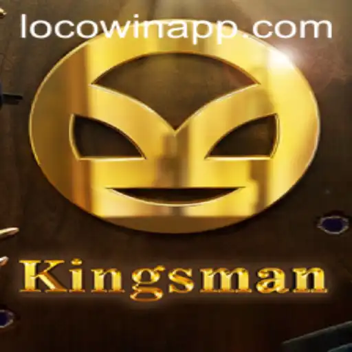 Kingsman: Unveiling the Intricacies of a Riveting Strategy Game