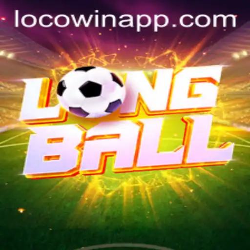 Discover LongBall: The Ultimate Game Experience