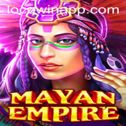 Unveiling the Mystical World of 'MayanEmpire': A Journey Through History and Strategy