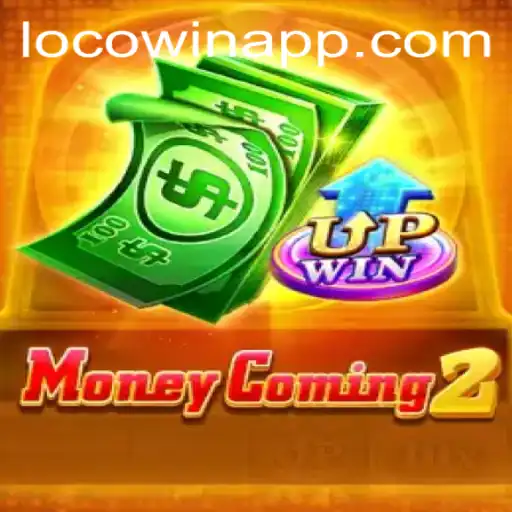 The Thrilling World of MoneyComing2: Unveiling 7676win