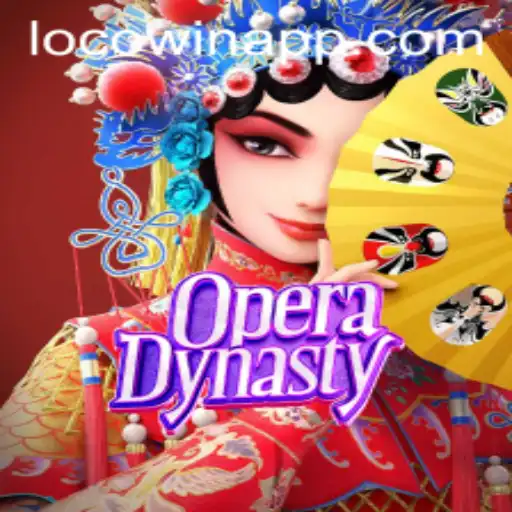 OperaDynasty: Master the Stage with 7676win