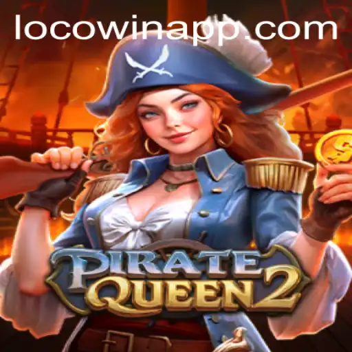 Embark on an Epic Adventure with PirateQueen2: A Comprehensive Guide