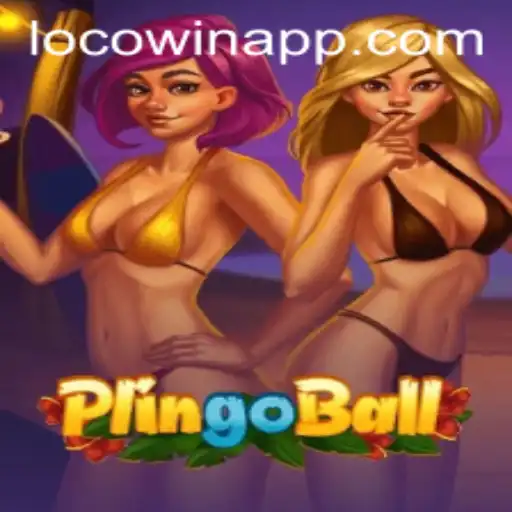 The Exciting World of Plingoball: Unleashing the 7676win Experience