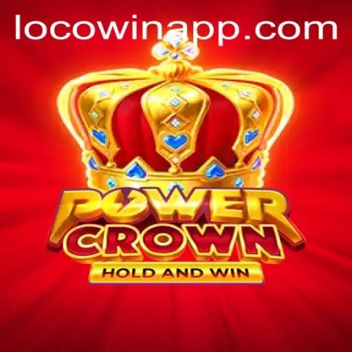 PowerCrown: A New Era in Gaming with 7676win