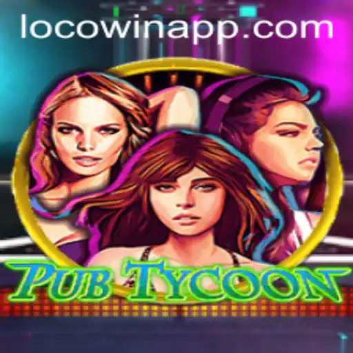 Exploring PubTycoon: The Ultimate Simulated Tavern Experience
