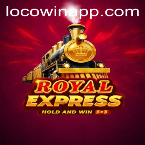 RoyalExpress: A Captivating Journey into the World of 7676win
