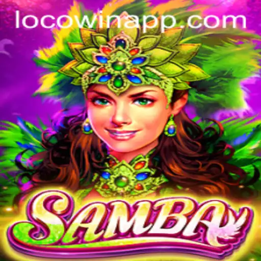Samba: Unveiling the Exciting Game of Luck and Strategy