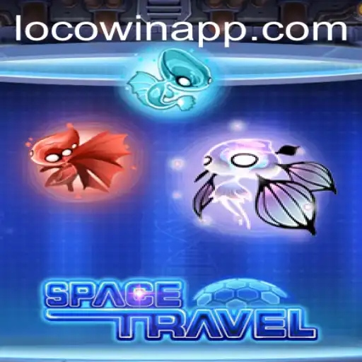 Exploring the Universe: SpaceTravel and the Thrill of 7676win