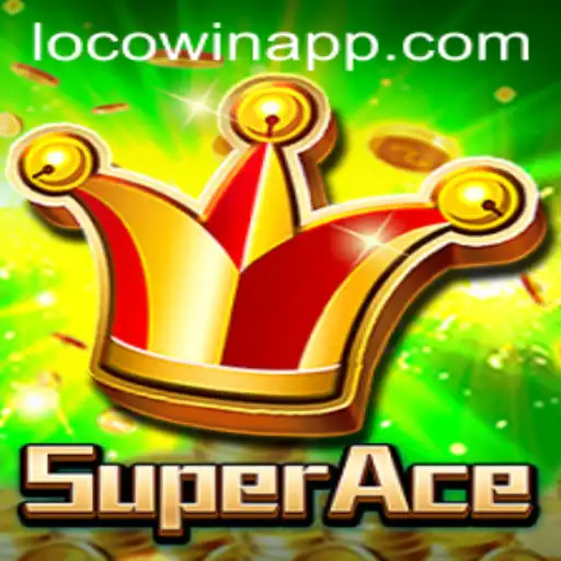 Discover SuperAce: Dive into the Adventure with 7676win