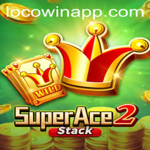 Discovering the Thrills of SuperAce2: A Journey into Online Gaming with 7676win