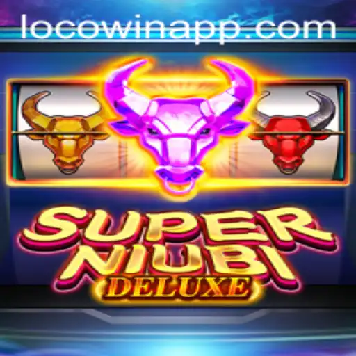 Exploring the Thrills of SuperNiubiDeluxe: A Deep Dive into Gameplay and Rules