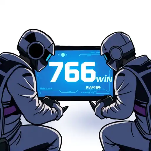 Videogames