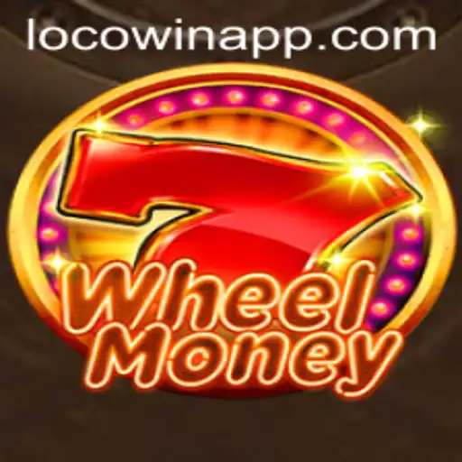 WheelMoney: A New Spin on Winning Big with 7676win