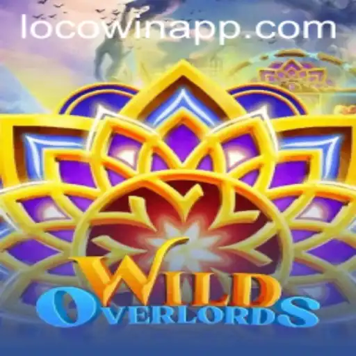 Unveiling the World of WildOverlords: A Riveting Adventure