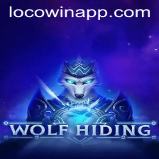 Discover the Thrills of WolfHiding: The Ultimate Game of Strategy and Deception