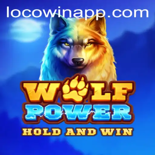 WolfPower: Exploring the Enchanting World of 7676win