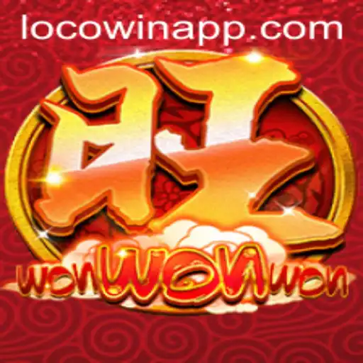 Discover the Exciting World of WonWonWon: The Game Everyone is Talking About