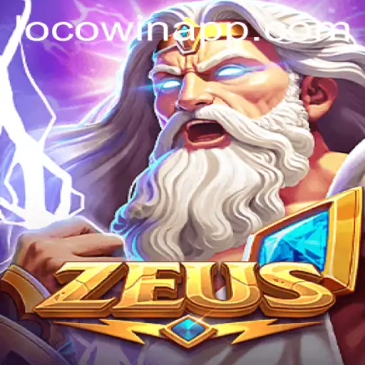 Unveiling the Thrilling World of Zeus: A Modern Gaming Adventure