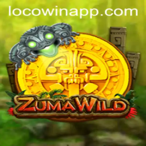 Dive into the Thrilling World of ZumaWild: A Winning Adventure with 7676win